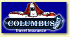 Columbus Direct