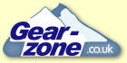 Gear-Zone