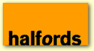 Halfords