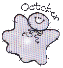 October